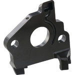 ?f=HO16211ZE2010-2