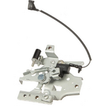 ?f=HO16500ZE7W31-1
