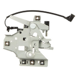 ?f=HO16500ZE7W31-2