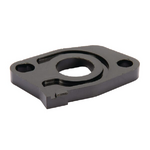 ?f=HO16211ZE6000-1