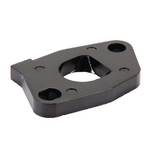 ?f=HO16211ZE6000-2