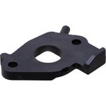 ?f=HO16211ZG0020-1