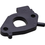 ?f=HO16211ZG0020-2