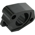 ?f=HO16211ZF5L00-1