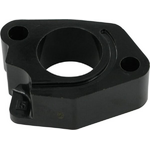 ?f=HO16211ZF5L00-2