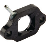 ?f=HO16210ZL8000-1