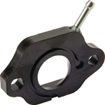 ?f=HO16210ZL8000-2