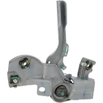 ?f=HO16500Z4M820-2