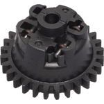 ?f=HO16506ZL0000-1