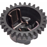 ?f=HO16506ZL0000-2