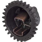 ?f=HO16506ZL0000-3