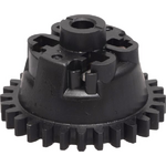 ?f=HO16506ZL0000-4