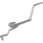 ?f=HO16551ZE7000-2