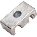 ?f=HO16617VG3000-1