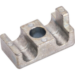 ?f=HO16617VG3000-2