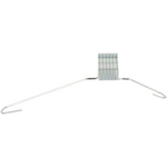 ?f=HO16562Z6L010-3
