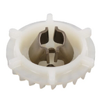 ?f=HO16510ZE6000-2
