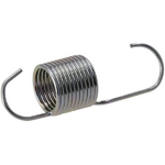 ?f=HO16592ZJ1000-2