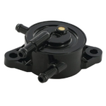 ?f=HO16700ZL8013-1