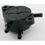 ?f=HO16700ZL8013-2