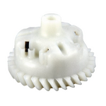 ?f=HO16510ZE3000-1