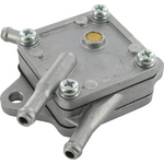 ?f=HO16700ZJ1003-1