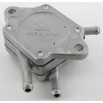 ?f=HO16700ZJ1003-2