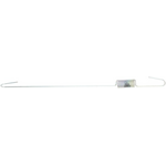 ?f=HO16561ZDL000-3
