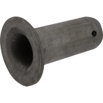 ?f=HO16531Z4M000-2