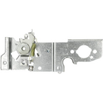 ?f=HO16580Z0LJ20-4