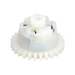 ?f=HO16510ZE1000-2
