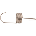 ?f=HO16562ZM7000-2