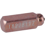 ?f=HO16620Z9L003-1