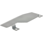 ?f=HO16585ZE7000-2