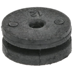 ?f=HO16613883610-2