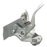 ?f=HO16570ZE2W20-1