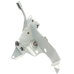 ?f=HO16570ZE2W20-2