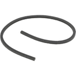 ?f=HO17233Z07000-1