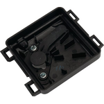 ?f=HO17220ZM7010-2