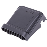 ?f=HO17230ZM7010-1