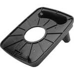 ?f=HO17235Z5T000-2