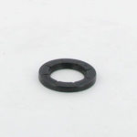 ?f=BR495307S-1