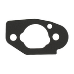 ?f=HO17228ZL8000-2