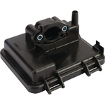 ?f=HO17220ZL8020-1