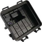 ?f=HO17220ZL8020-2