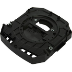 ?f=HO17220Z6L000-1