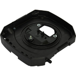 ?f=HO17220Z6L000-2