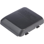 ?f=HO17231ZL8020-1
