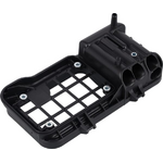 ?f=HO17220Z23S30-3