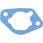 ?f=HO17228Z5T000-1